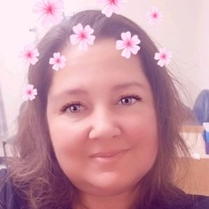 Meet your Posher, Katinna